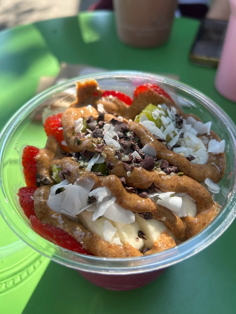 Food & drink photo 10