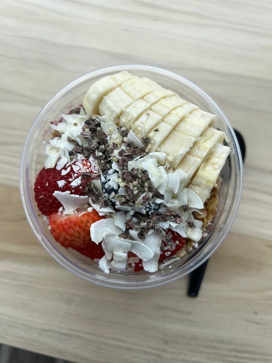 Food & drink photo 6