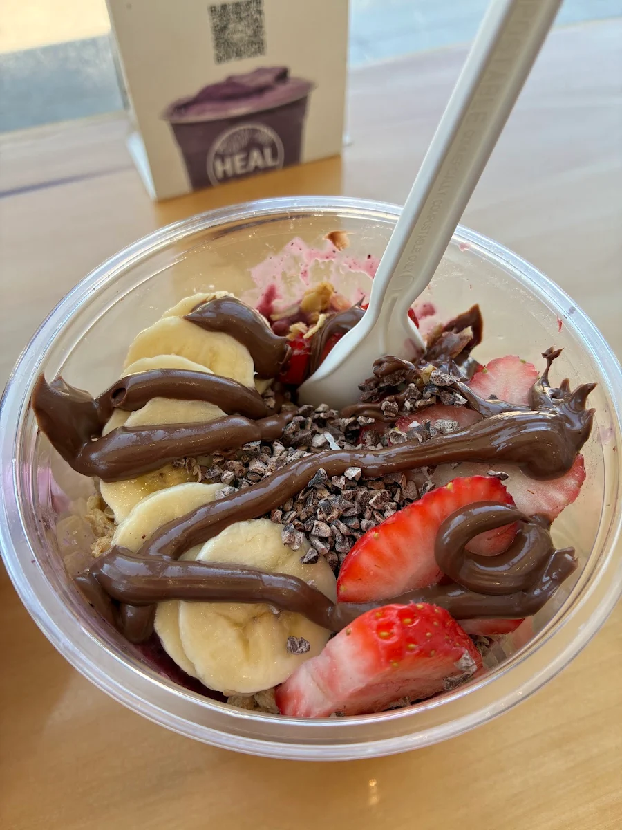 Food & drink photo 8