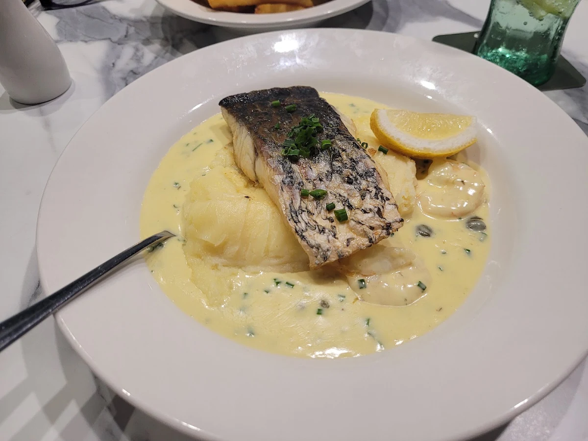 Food & drink, Maroochy Bridge Hotel