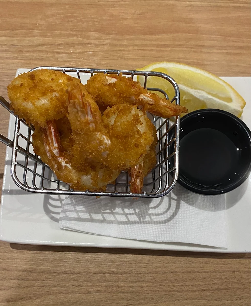 Food & drink, Maroochy Bridge Hotel