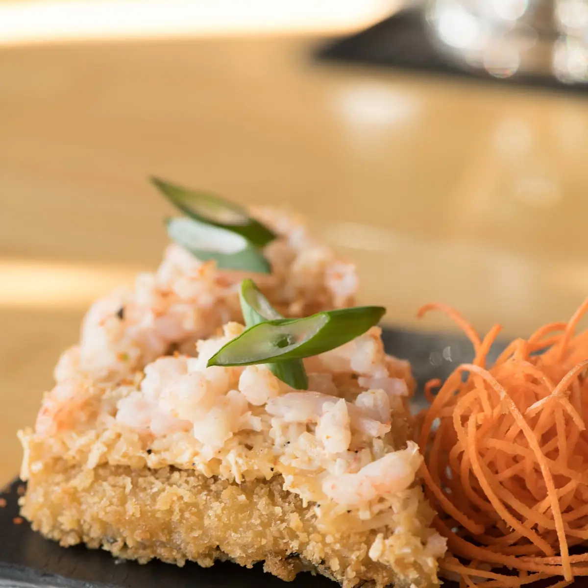 Food & drink, Sushi World Restaurant