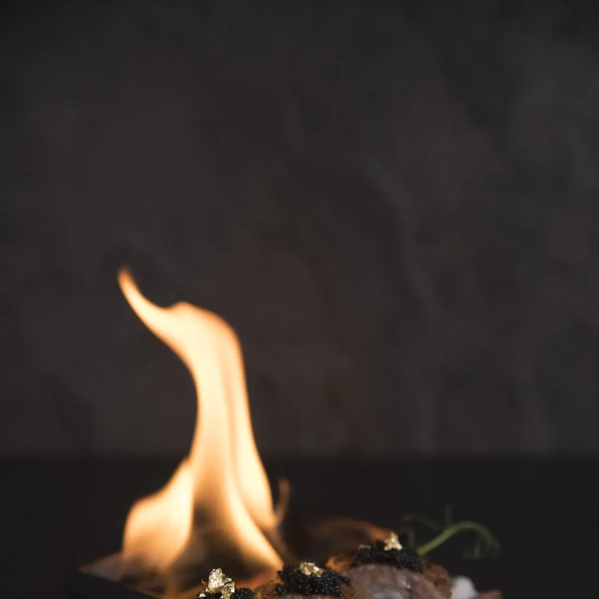 Food & drink, Sushi World Restaurant
