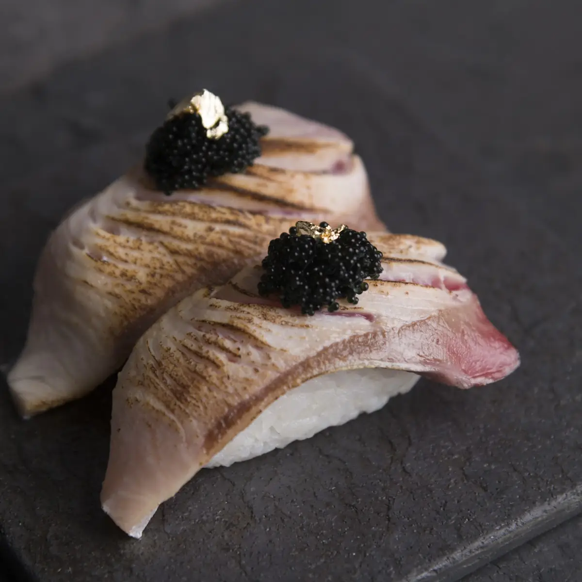 Food & drink, Sushi World Restaurant