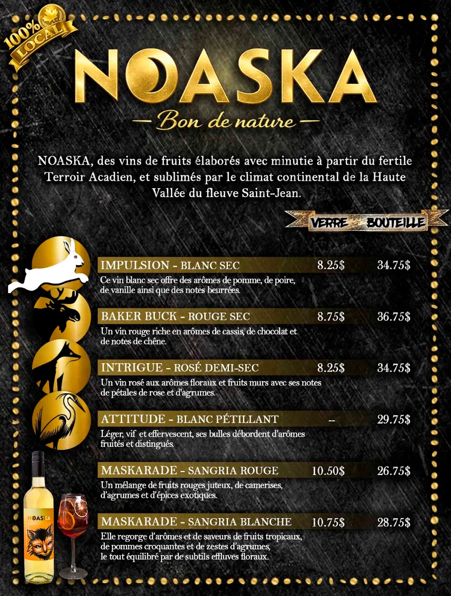 Menu, Sushi World Restaurant