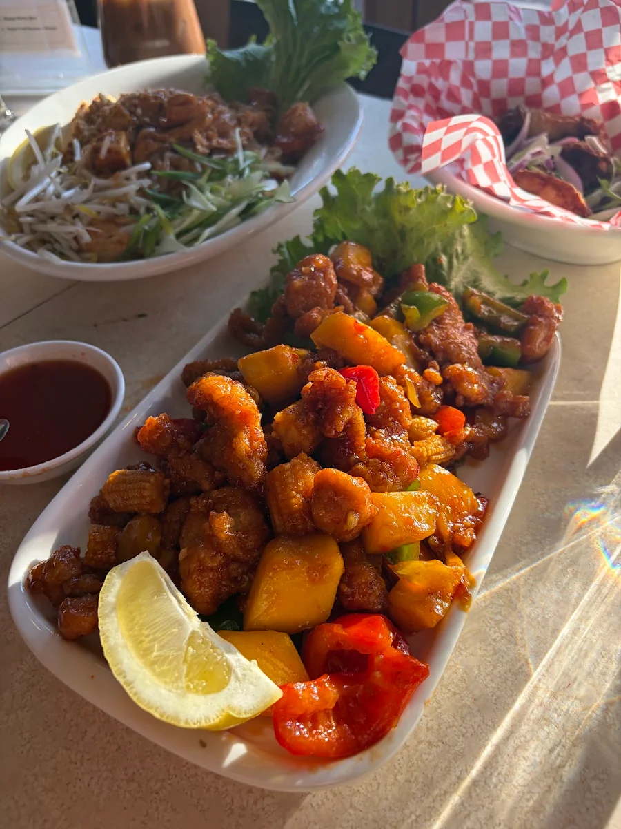 Food & drink photo 10