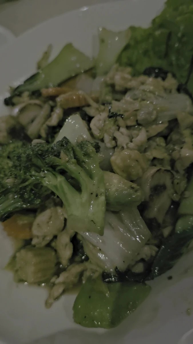Food & drink photo 2
