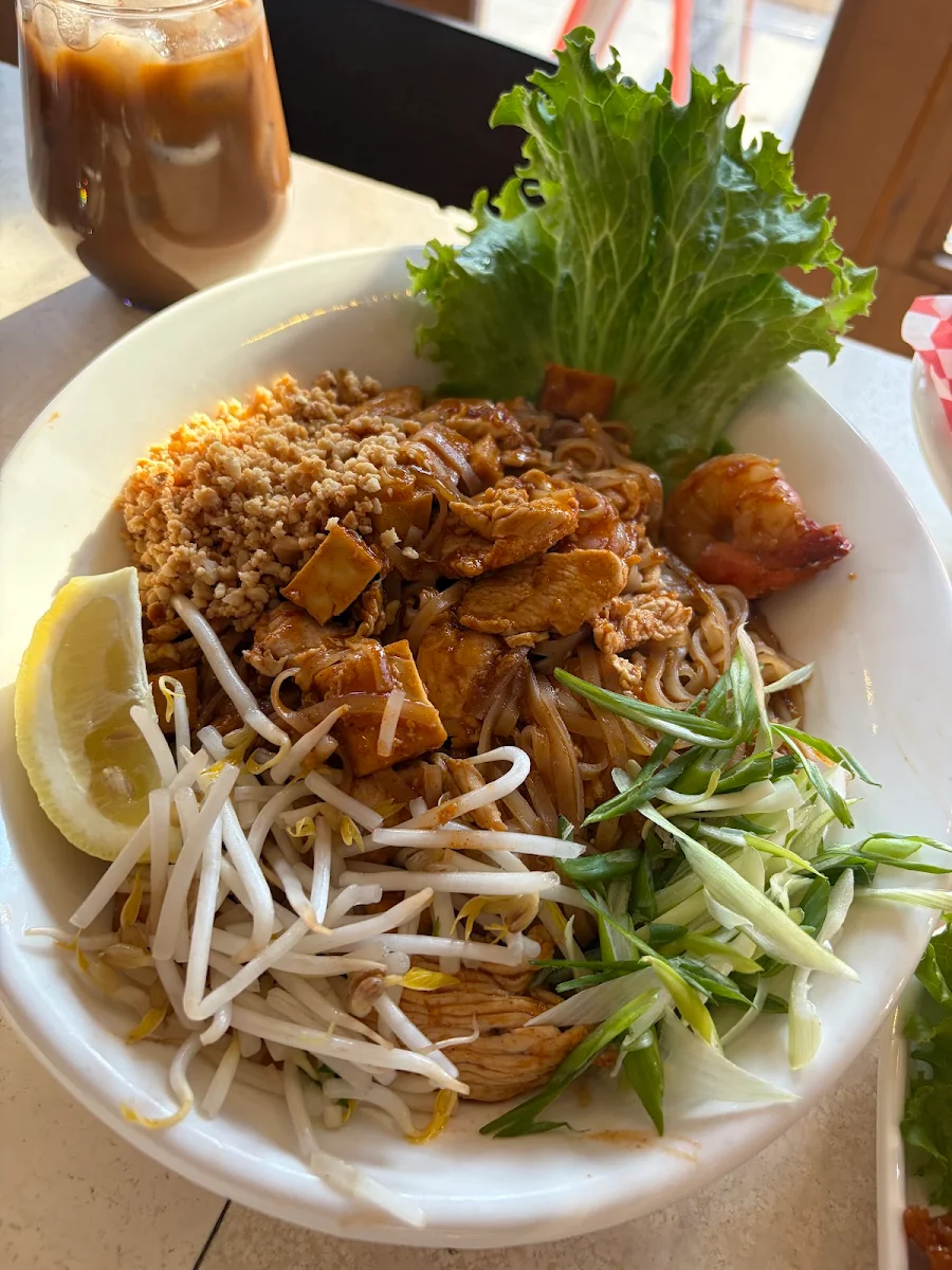 Food & drink photo 4