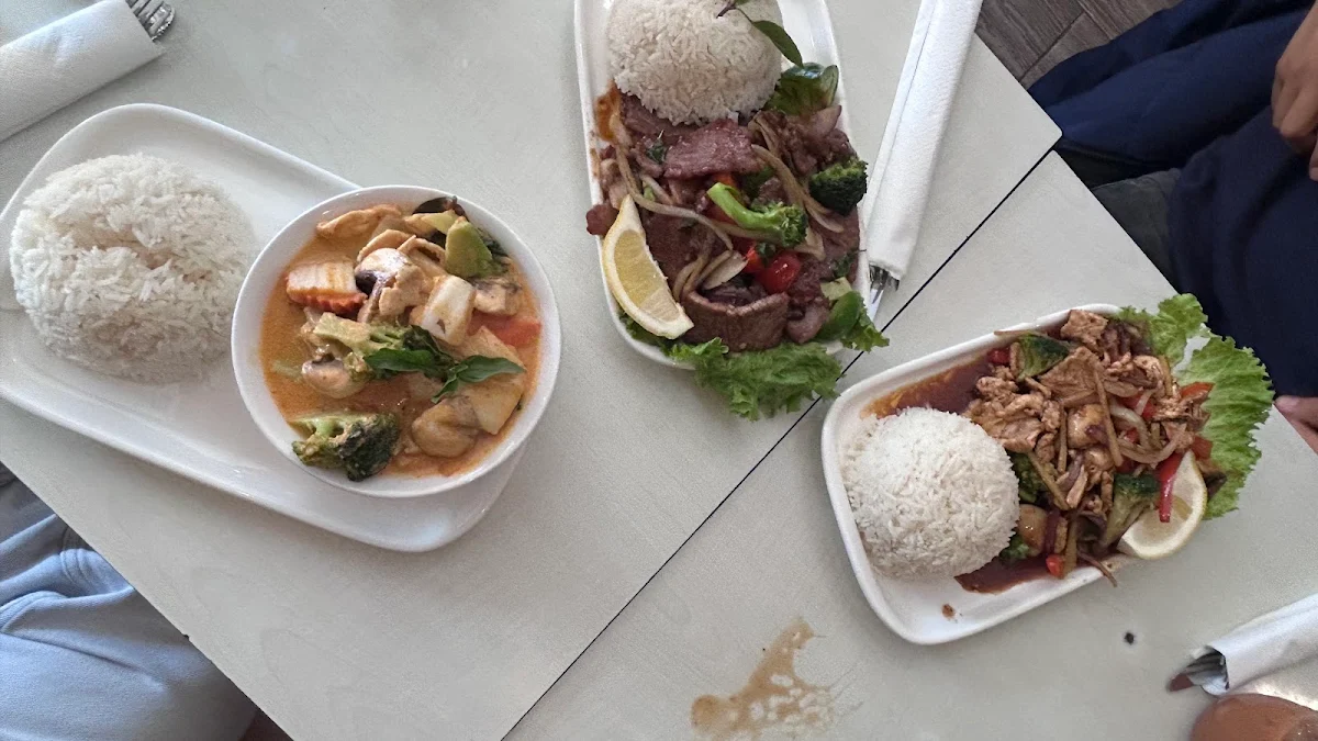 Food & drink photo 5
