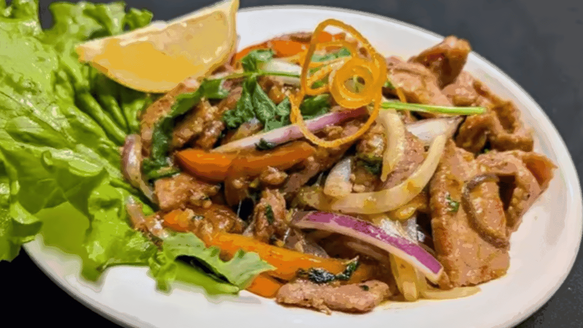 Food & drink photo 6