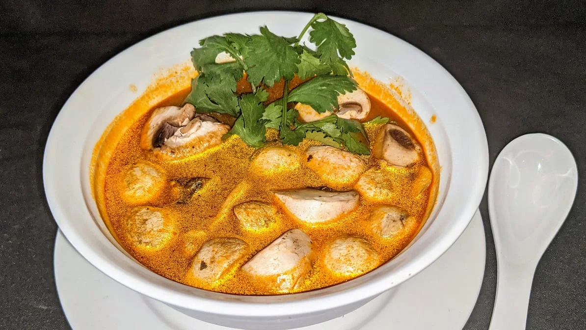 Food & drink photo 8