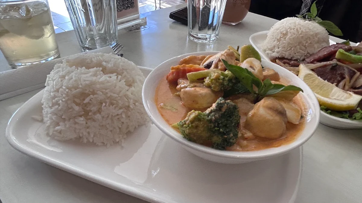 Food & drink photo 9