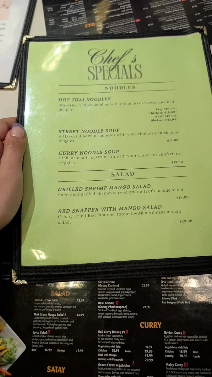 Menu photo 10