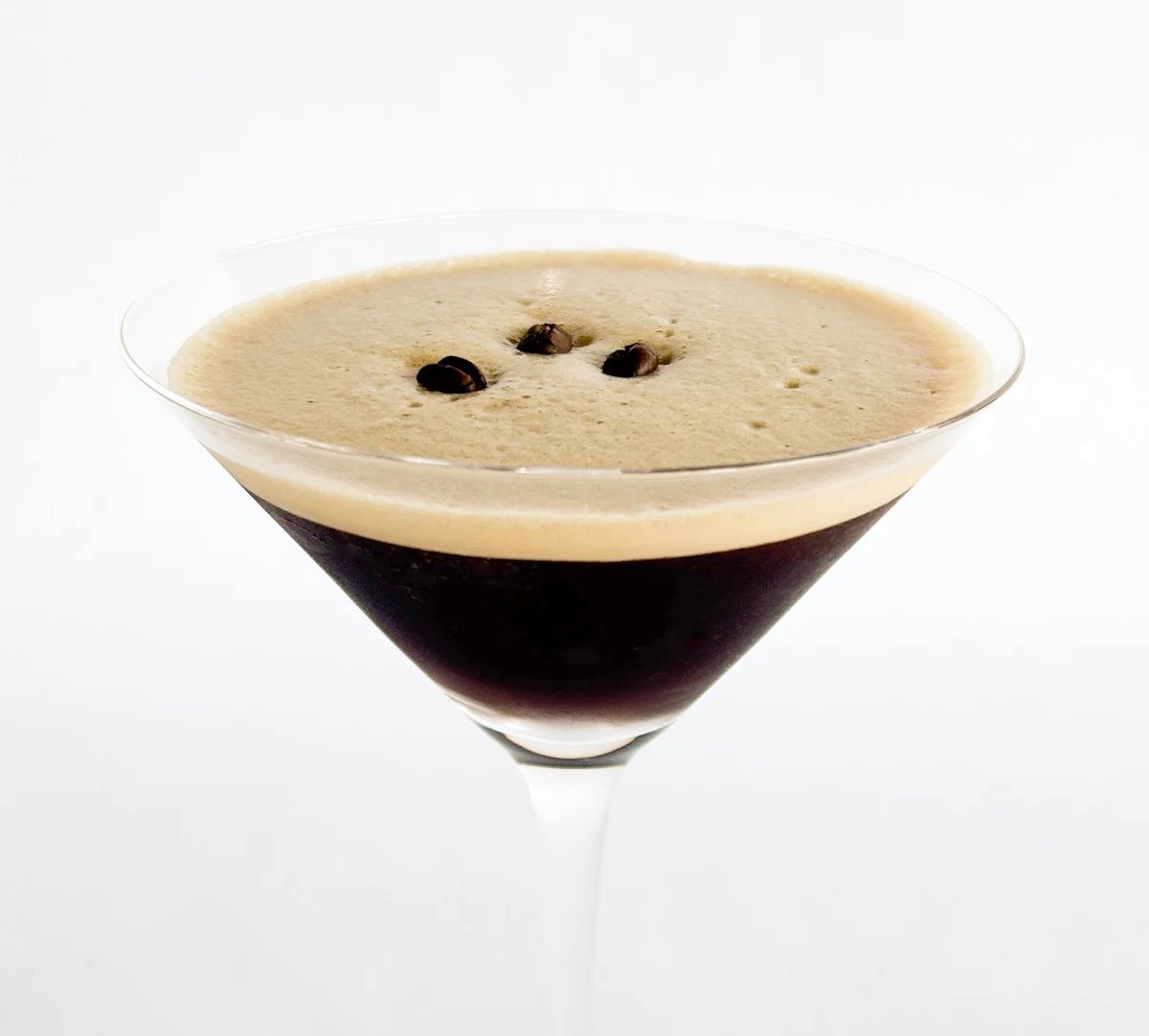 Food & drink, Bord d'la Mer Café & Bistro