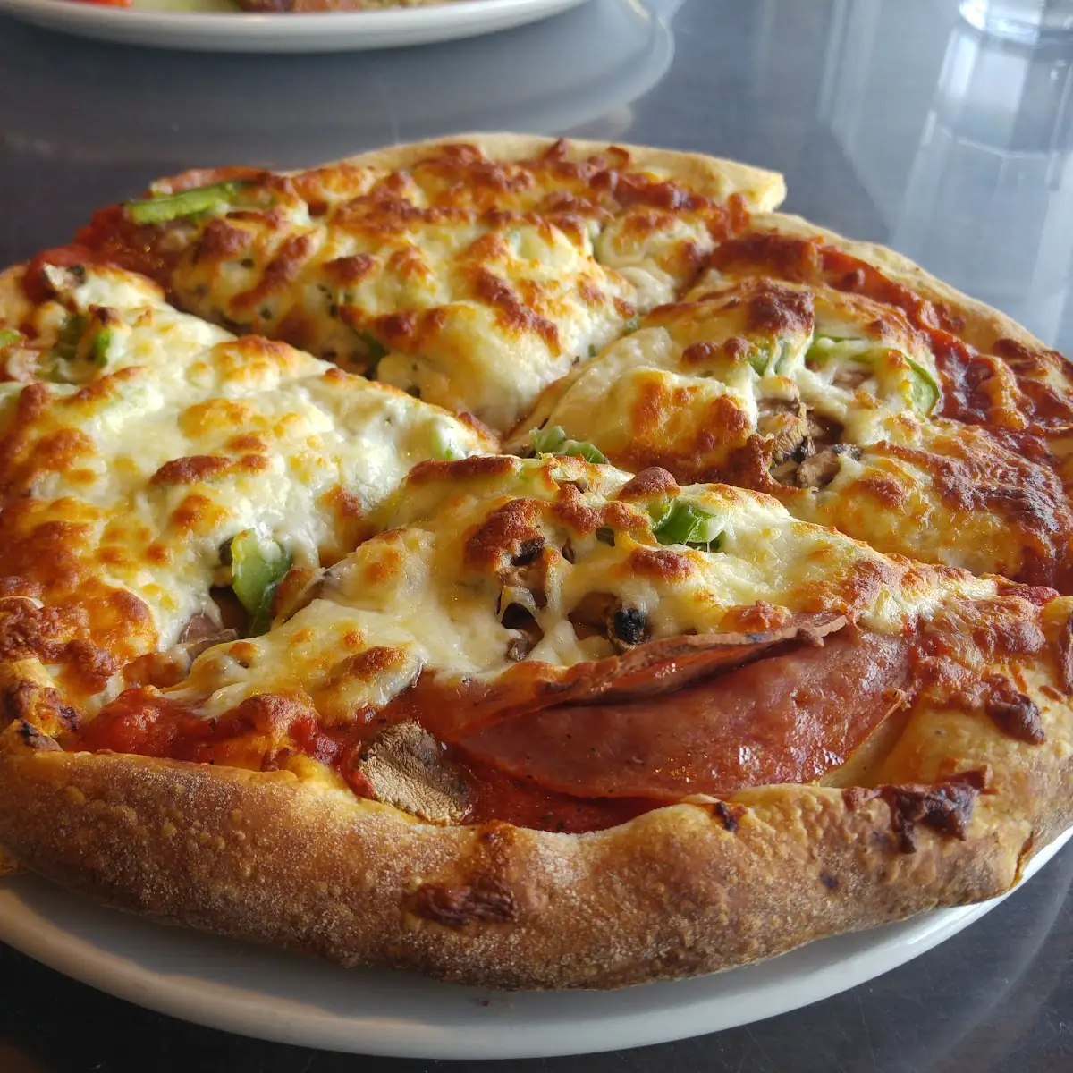 Food & drink photo 4