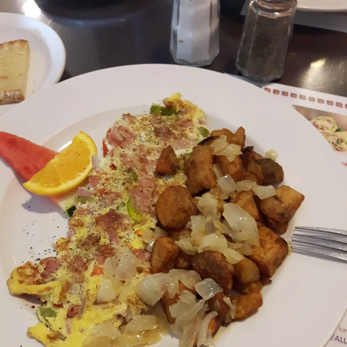 Food & drink photo 6