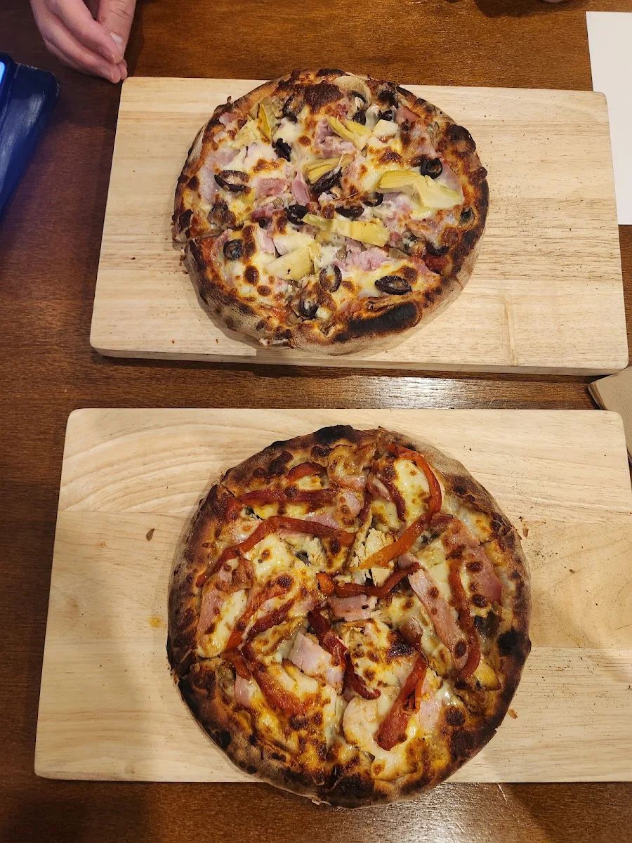 Food & drink photo 10
