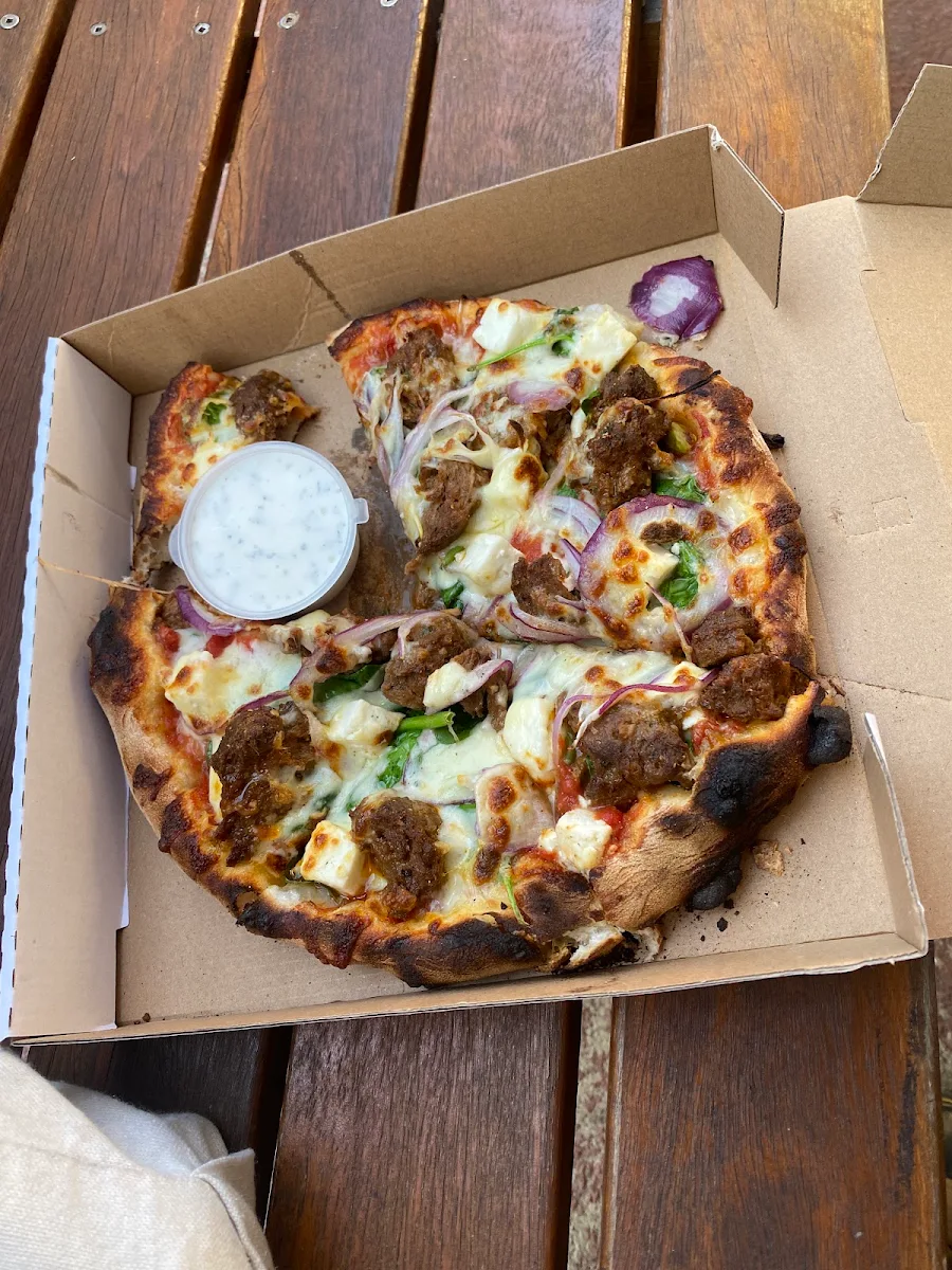 Food & drink photo 5