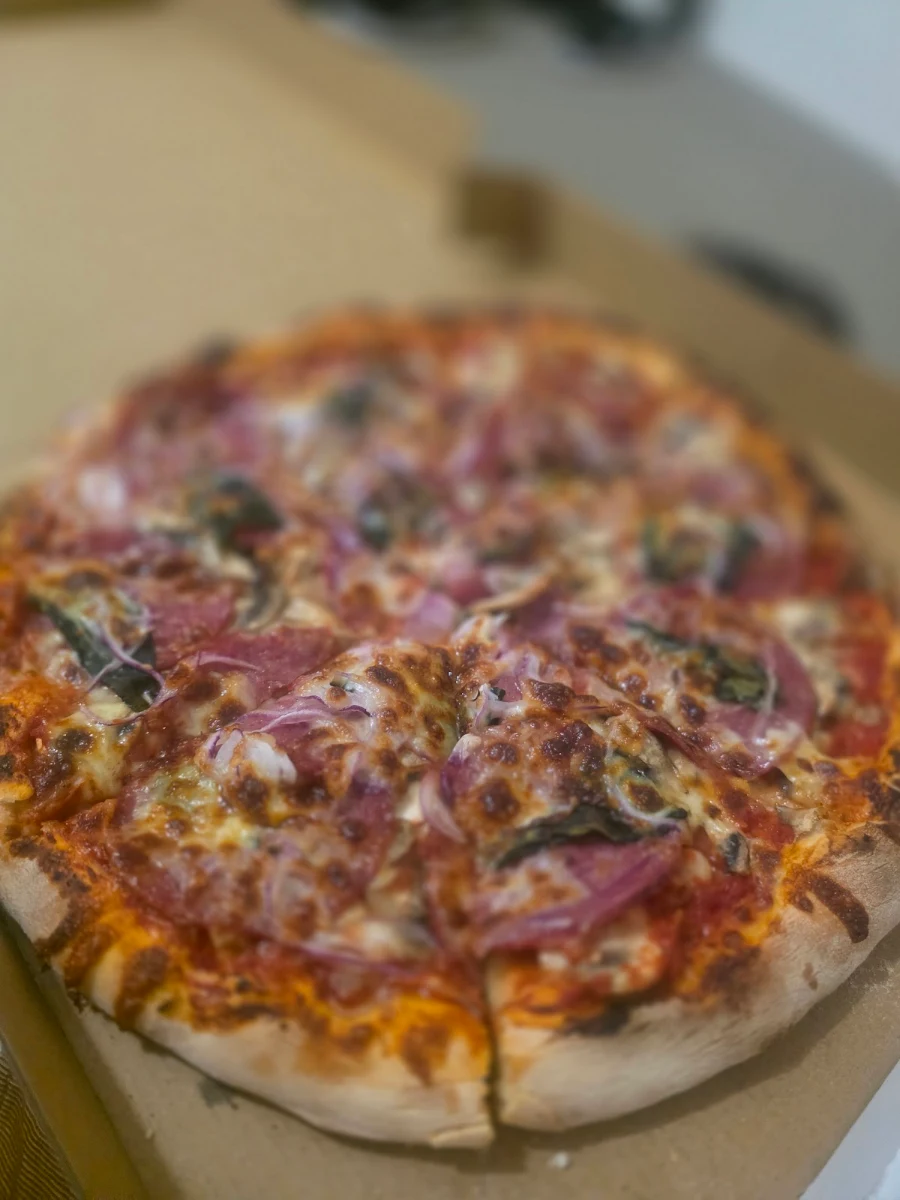 Food & drink photo 7