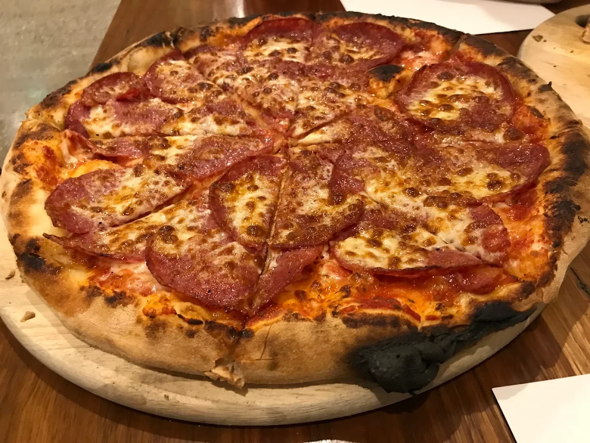 Food & drink photo 8