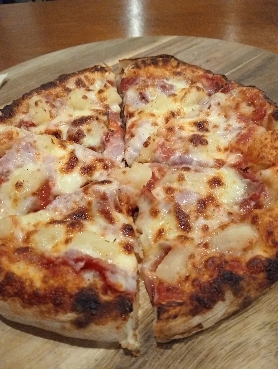 Food & drink photo 9