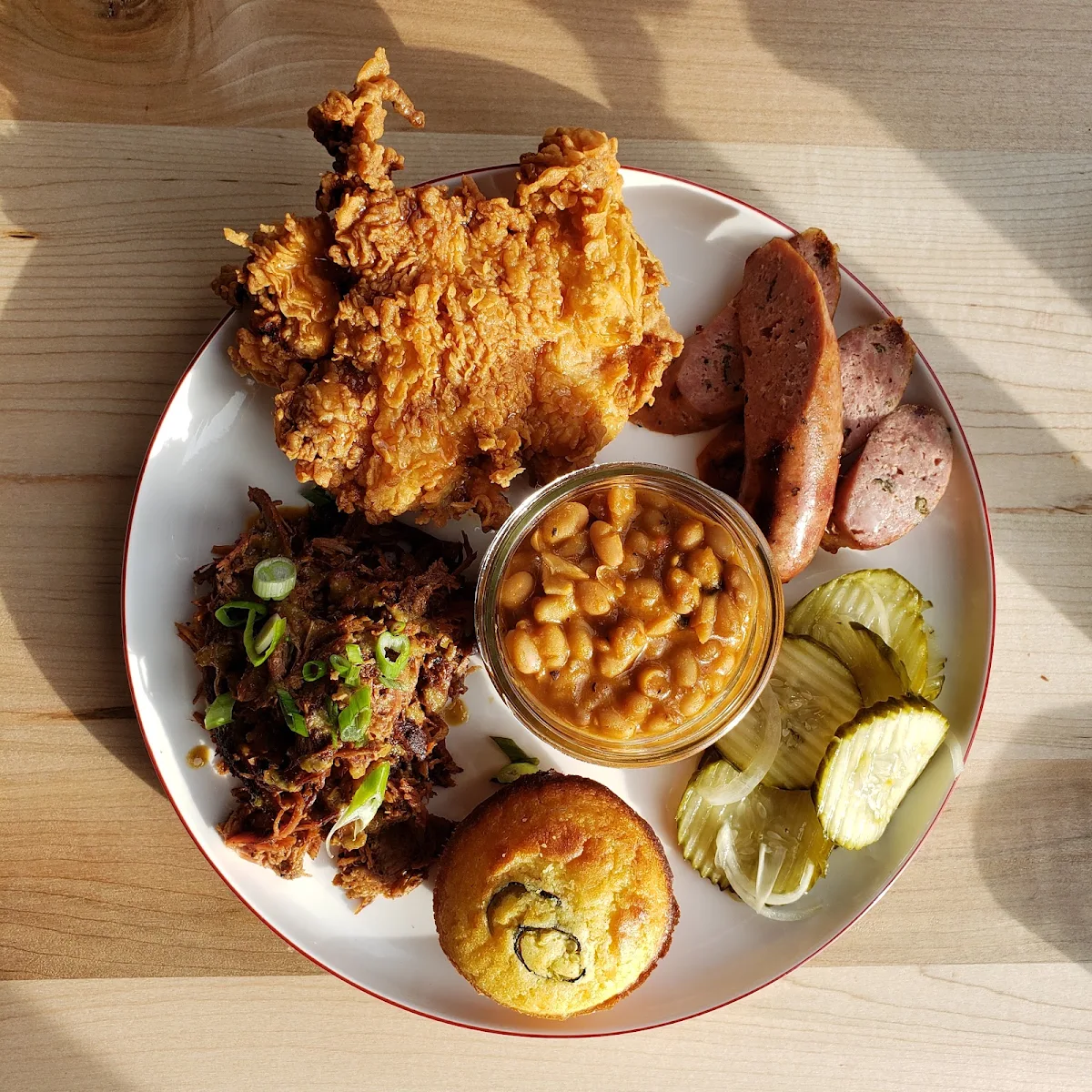 Food & drink photo 1