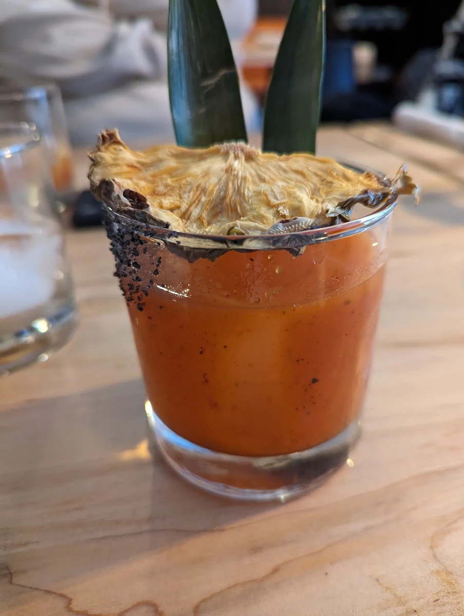 Food & drink photo 10