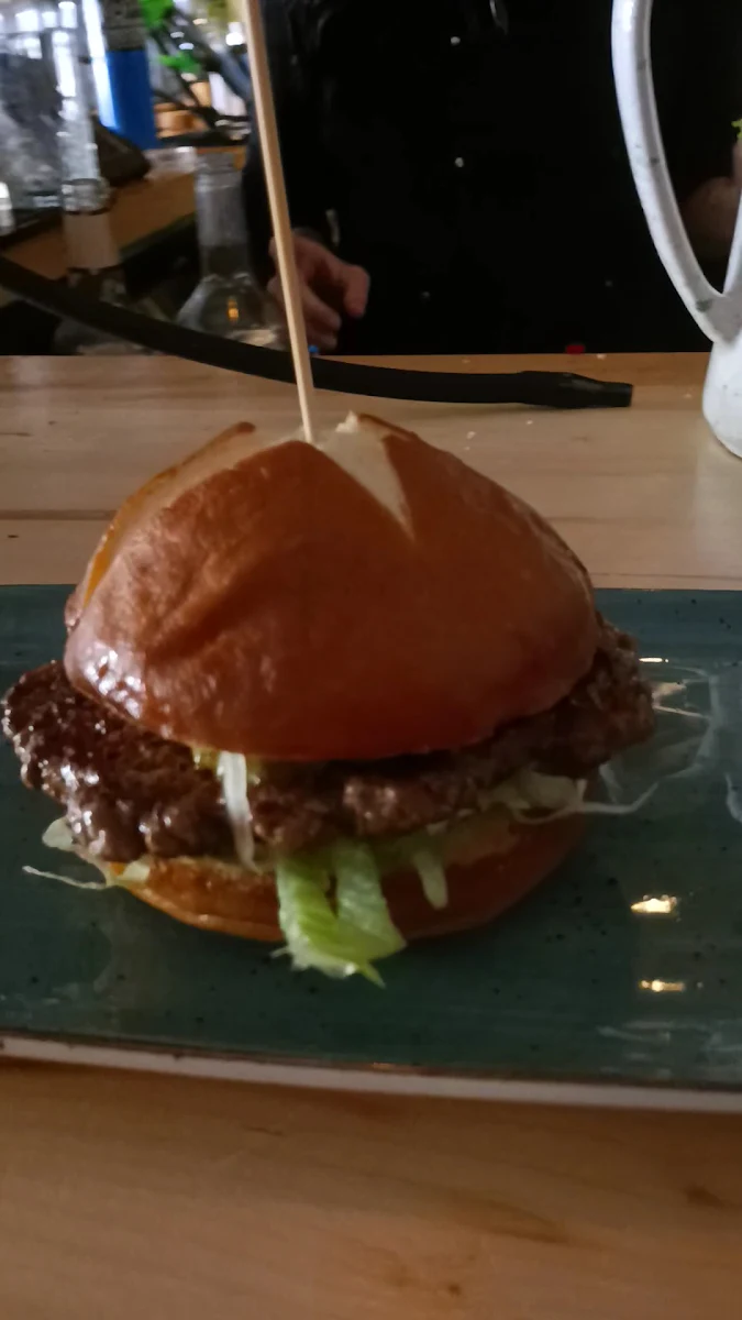Food & drink photo 2