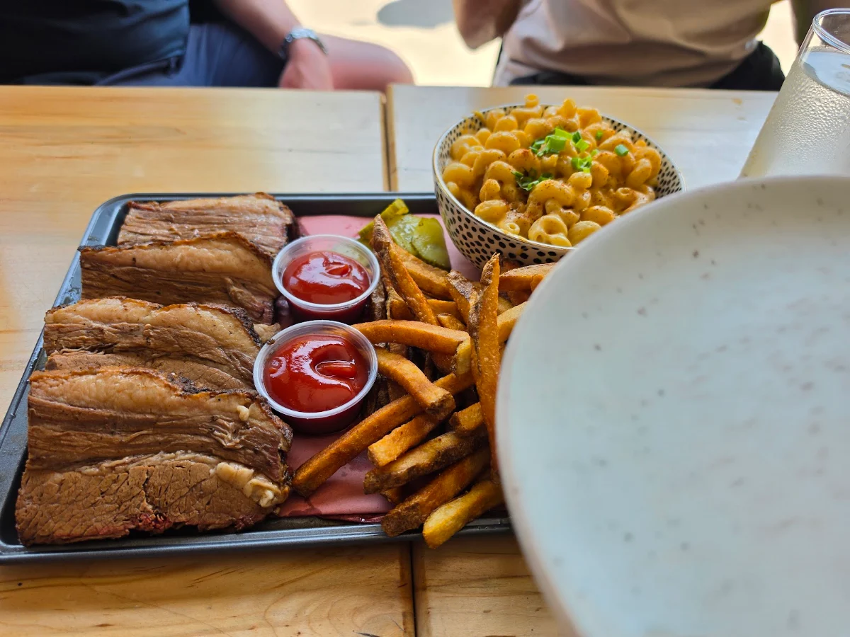 Food & drink photo 5