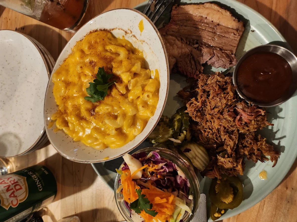 Food & drink photo 7