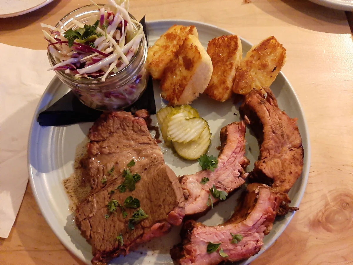 Food & drink photo 8