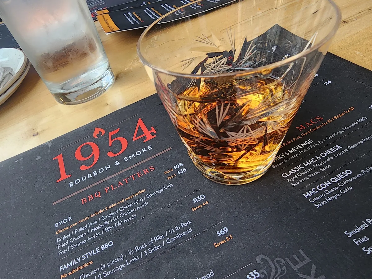 Menu photo 10