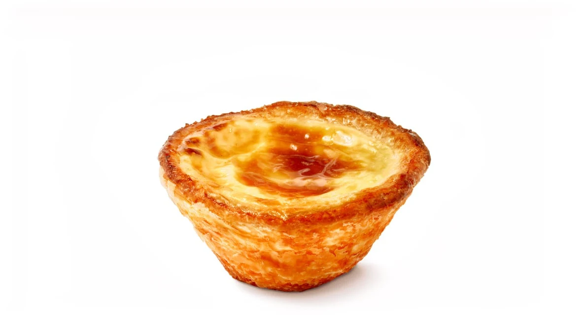 Food & drink, Tim Hortons
