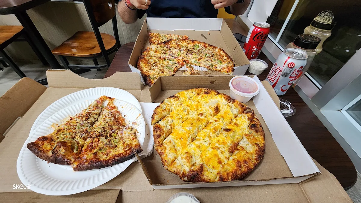 Food & drink photo 1