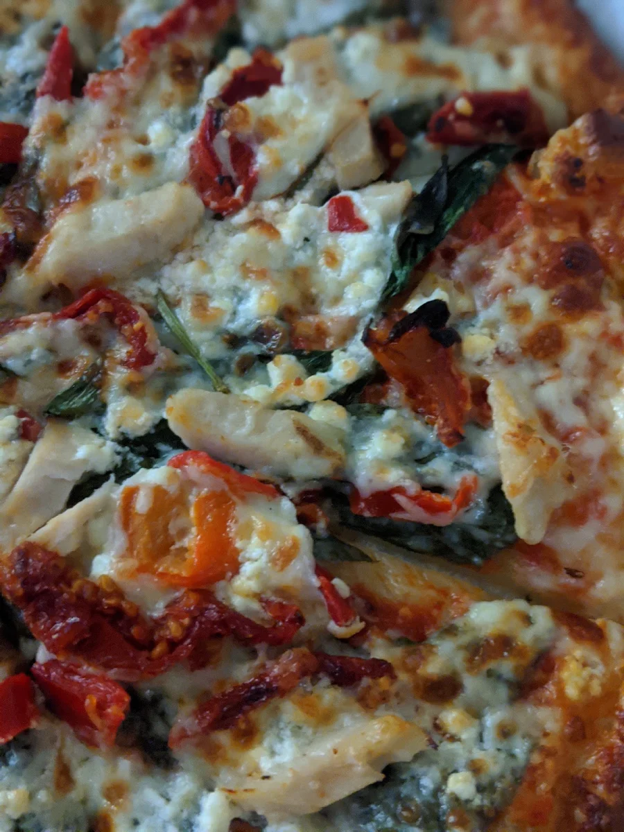 Food & drink photo 10