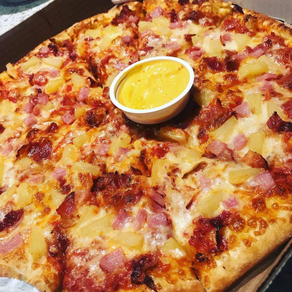 Food & drink photo 7