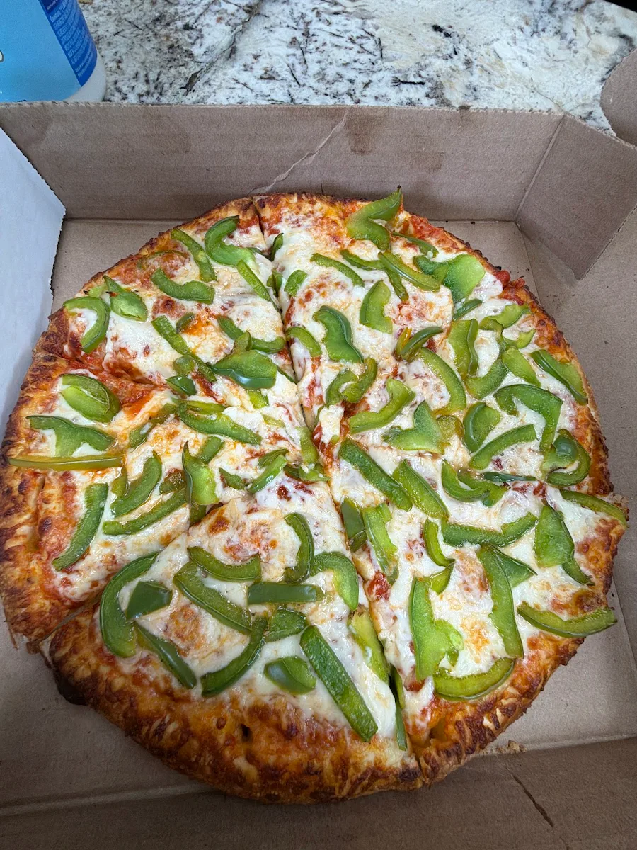 Food & drink photo 9
