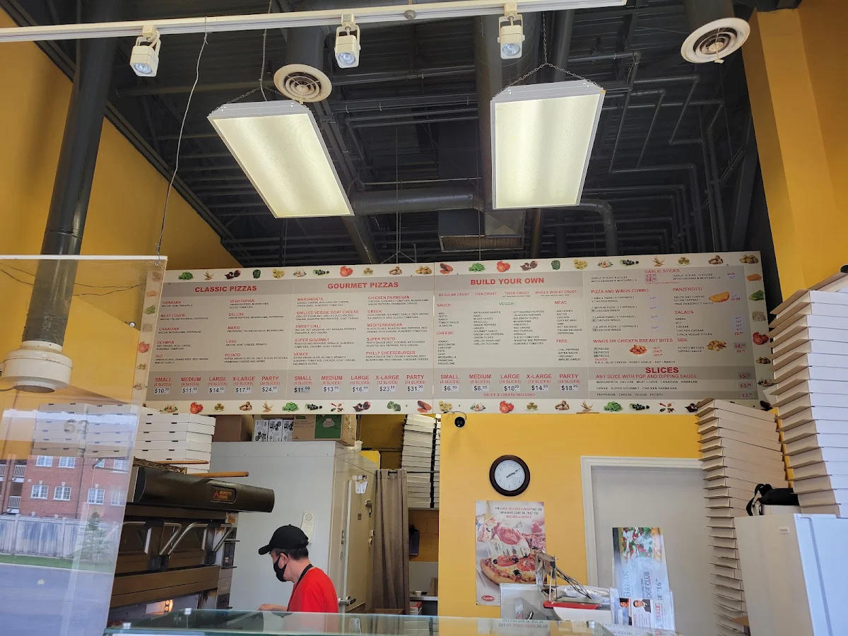 Menu photo 10