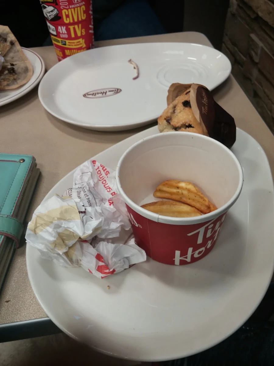 Food & drink photo 7