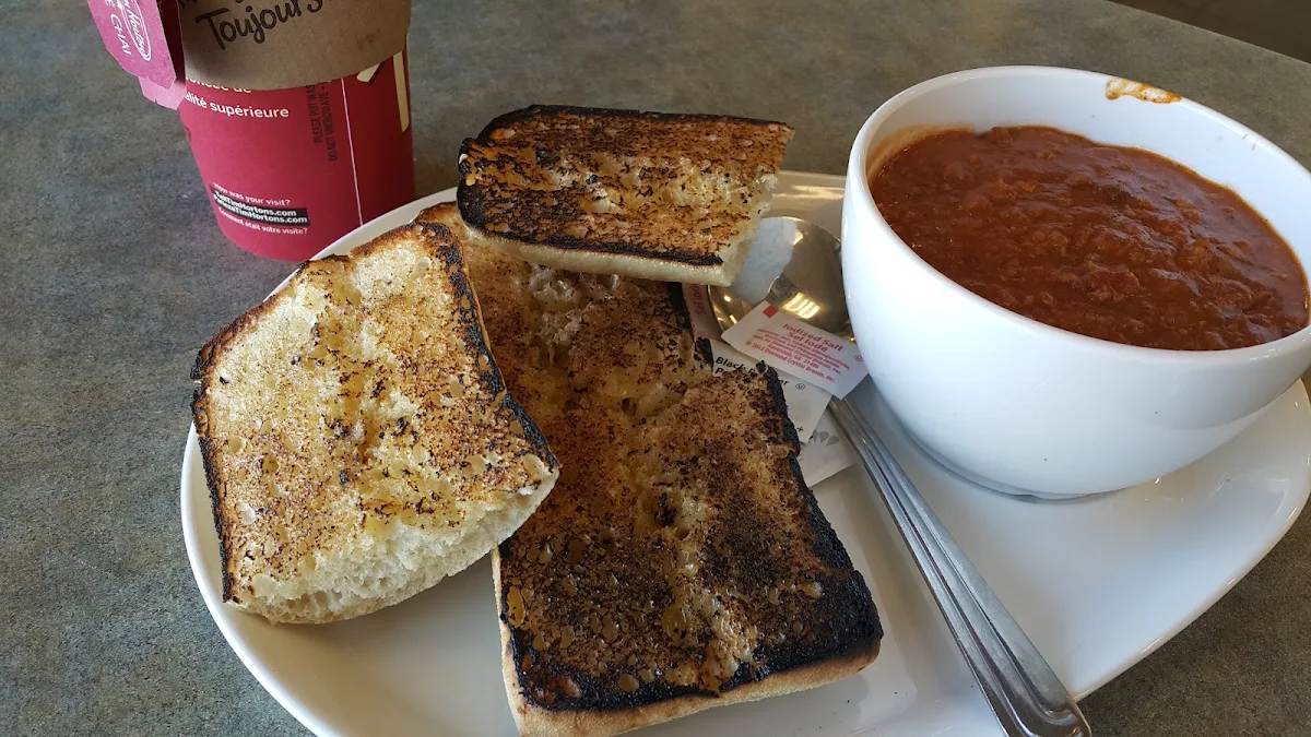 Food & drink photo 9