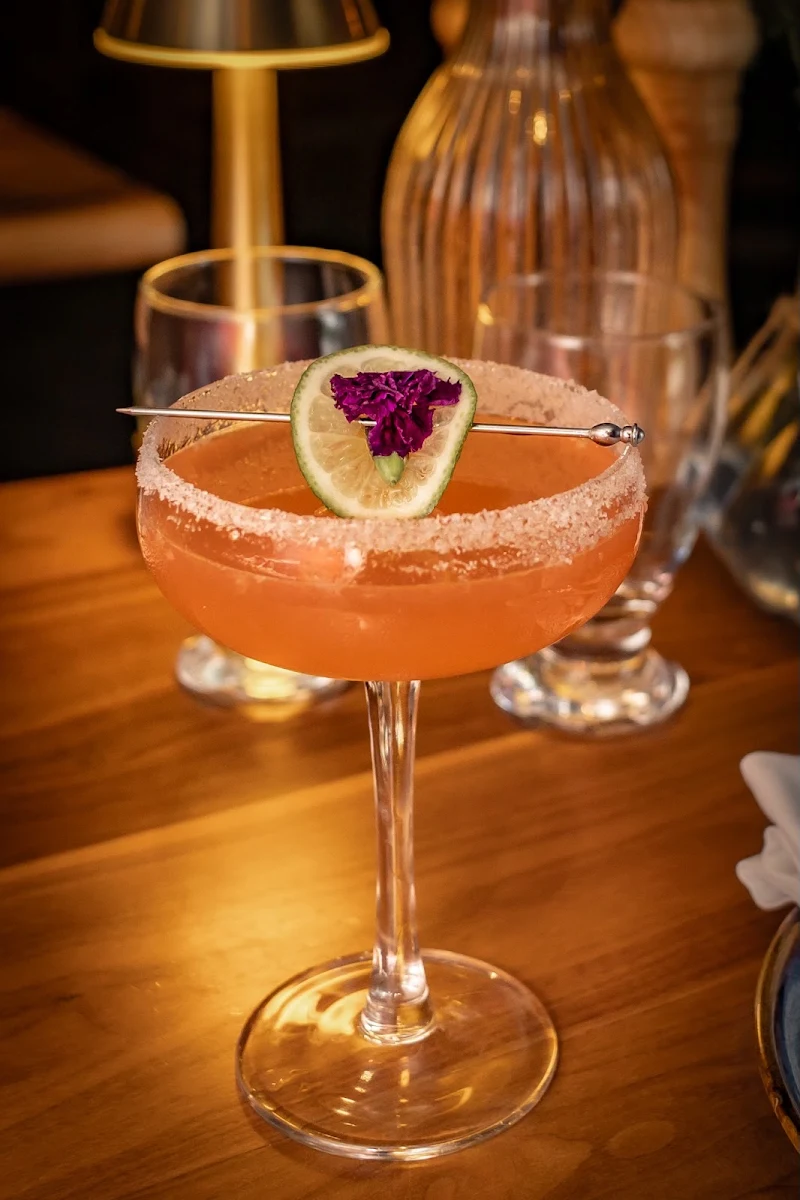 Food & drink photo 1