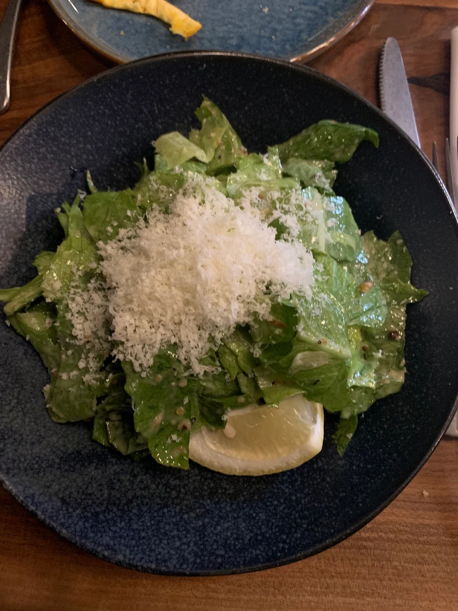 Food & drink photo 10