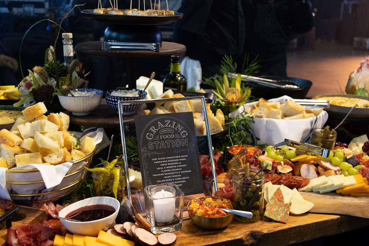 Food & drink photo 5