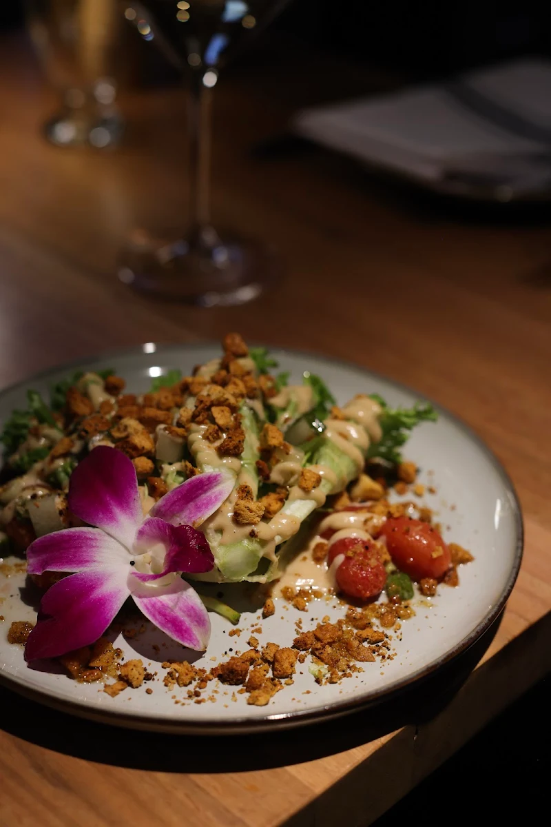 Food & drink photo 6