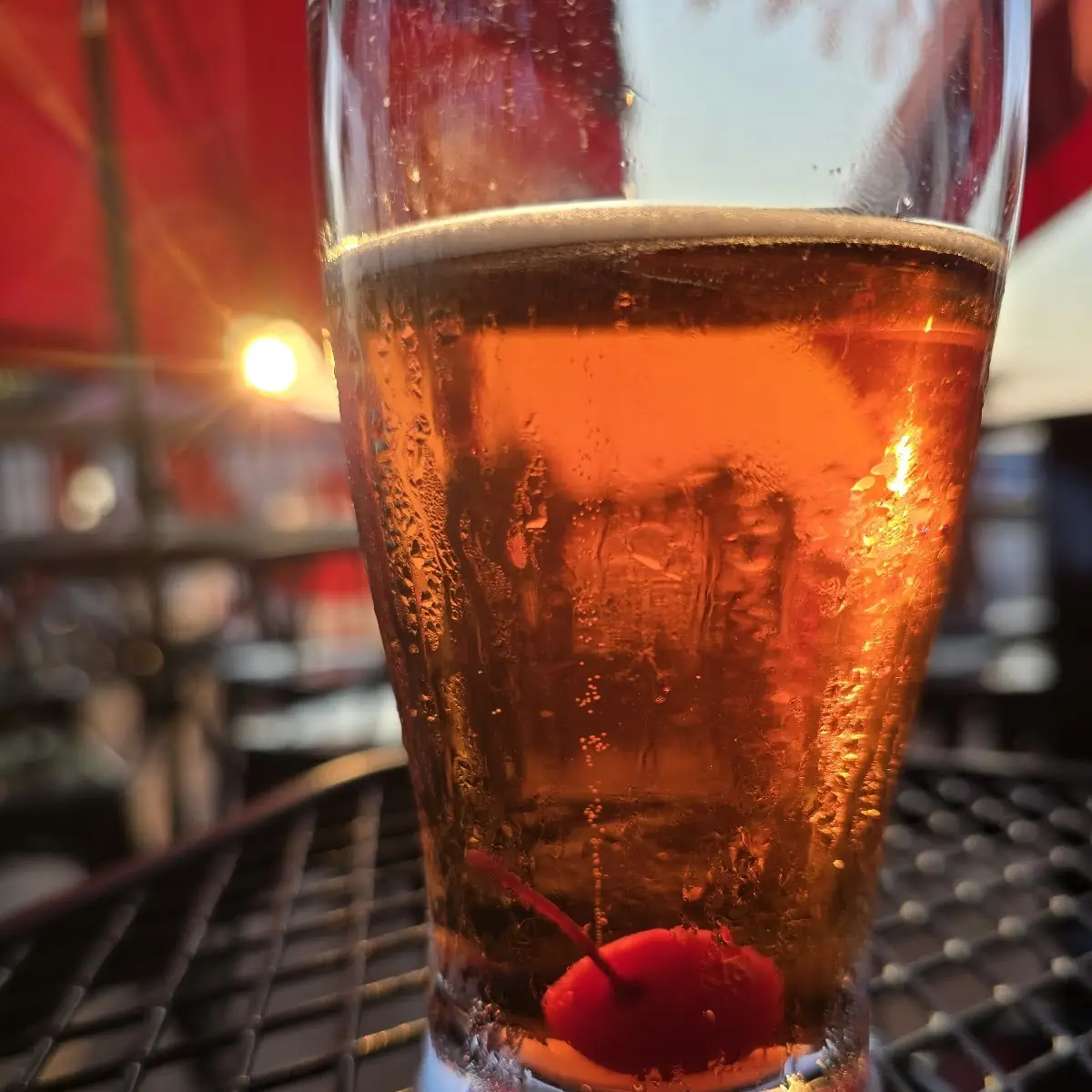 Food & drink photo 10