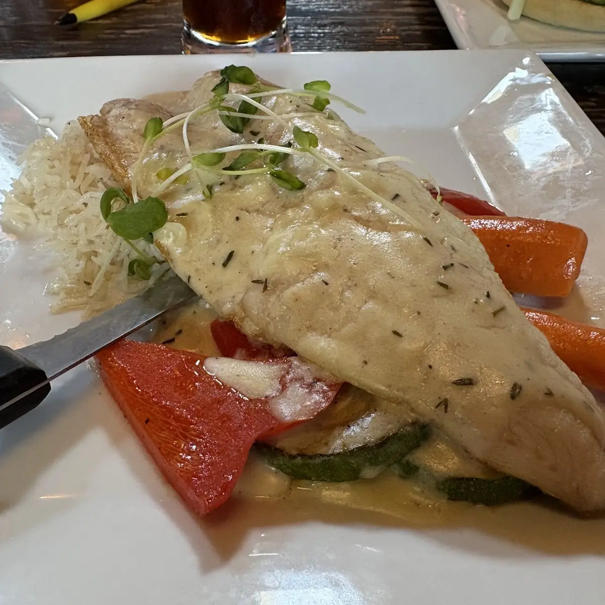 Food & drink photo 2