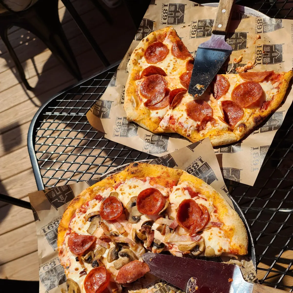 Food & drink photo 3