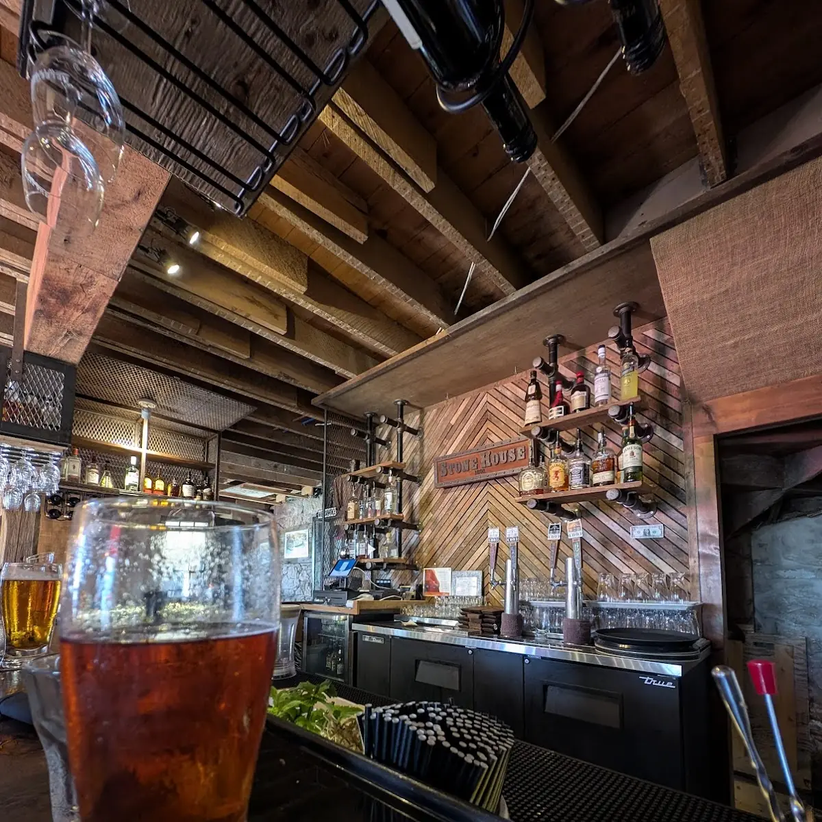 Food & drink photo 4