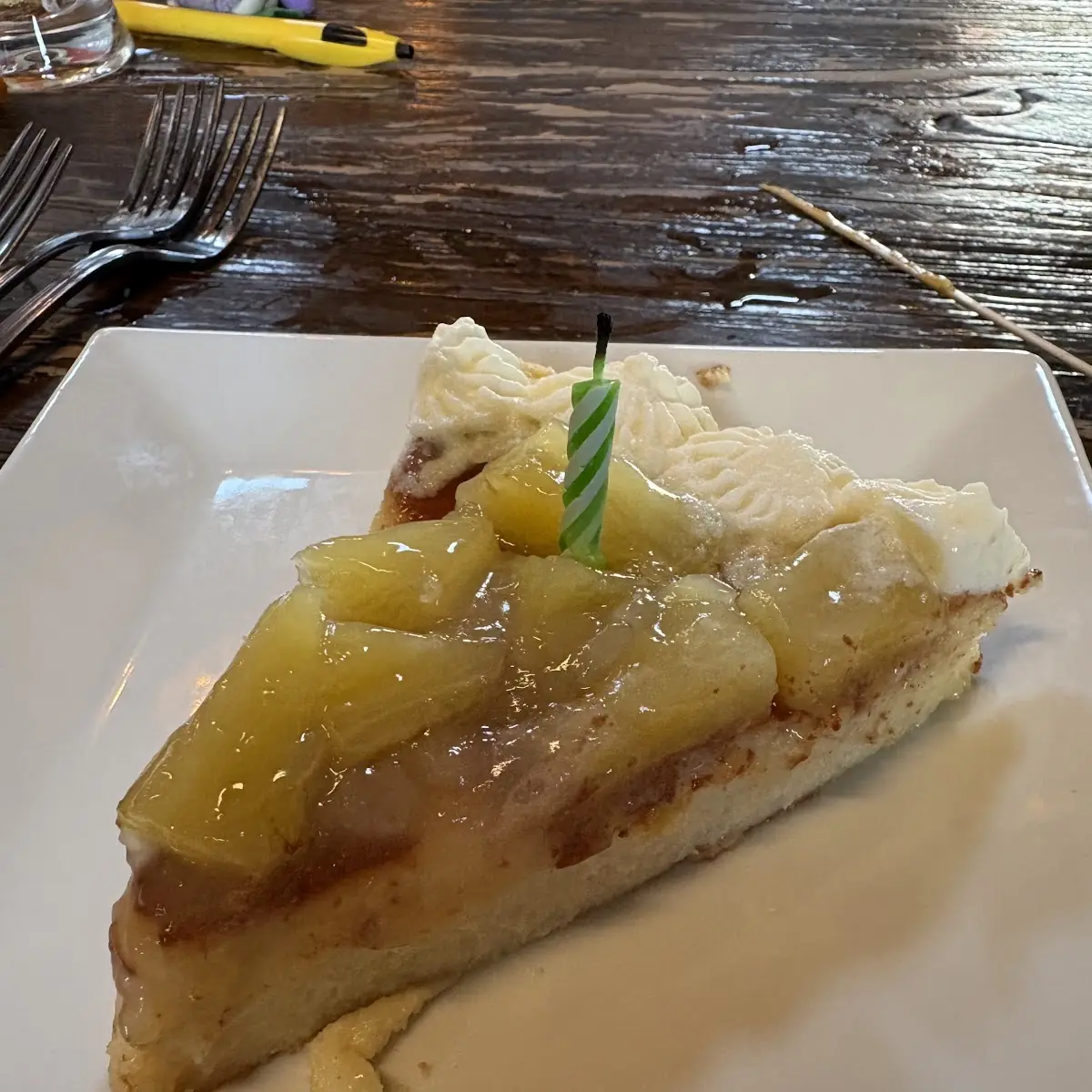 Food & drink photo 5