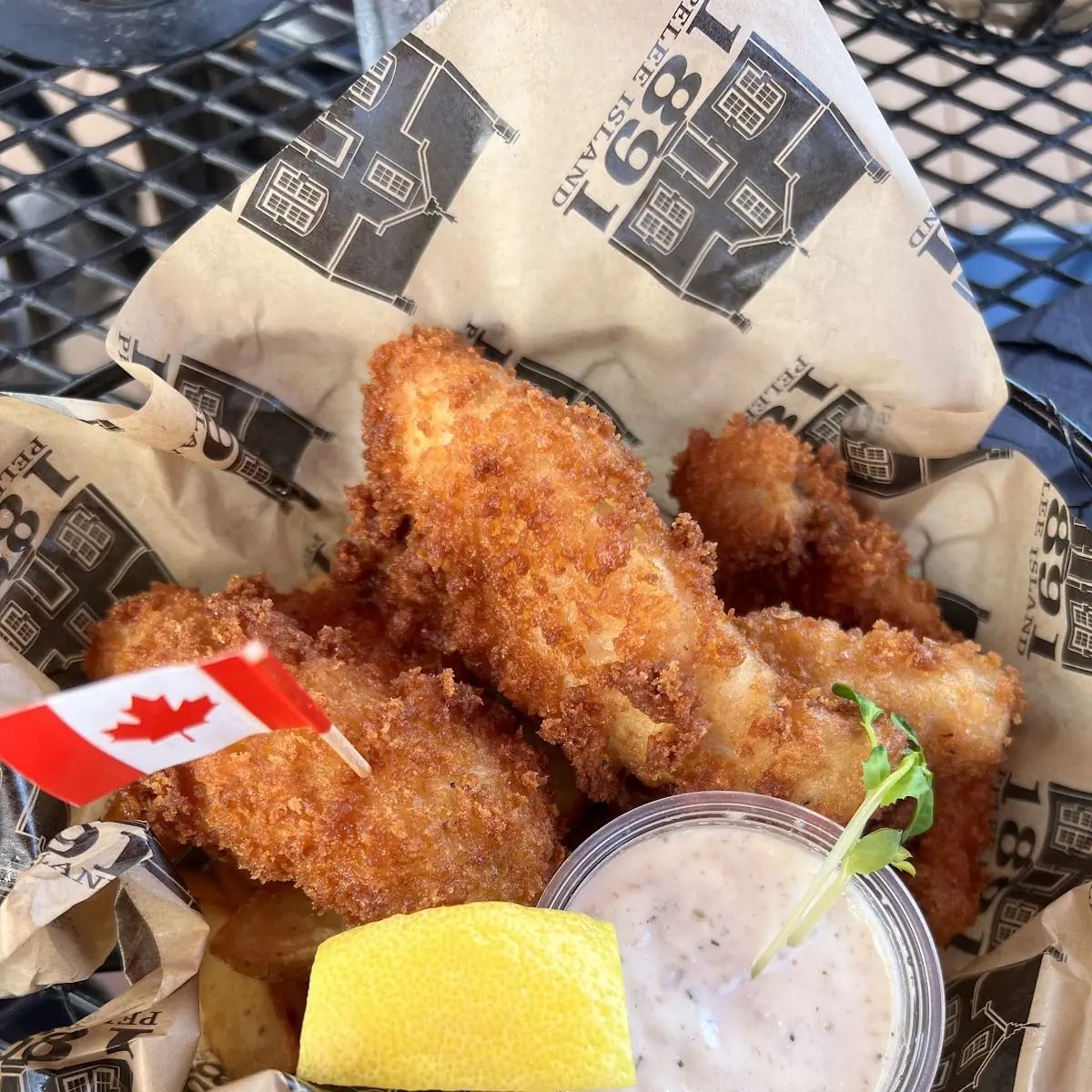 Food & drink photo 6